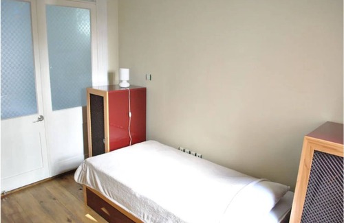 Old Town Casa | Greek House at City Center Alsancak