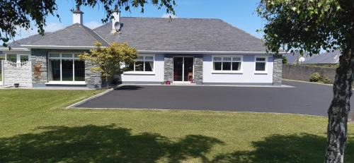 Aghadoe Casa | Green Acres Guesthouse- Accommodation Only