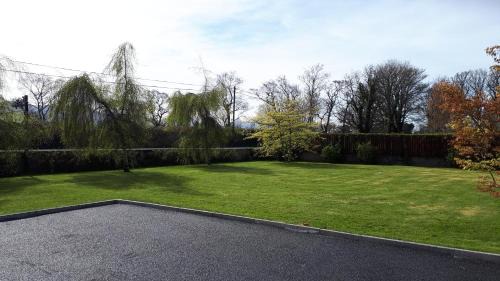 Aghadoe Casa | Green Acres Guesthouse- Accommodation Only