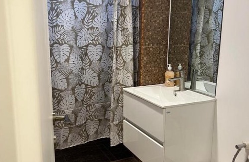 Bacau Apartamento | Green Apartament