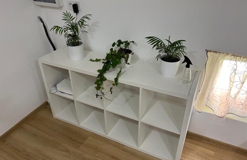 Katowice Apartamento | Green Apartment - Free parking