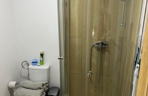 Katowice Apartamento | Green Apartment - Free parking