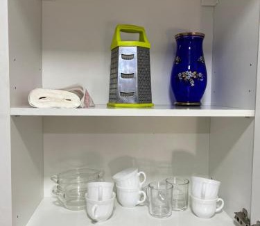 Katowice Apartamento | Green Apartment - Free parking