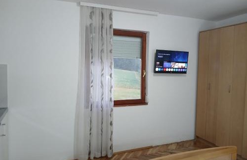 Kursumlija Apartamento | Green apartments 2