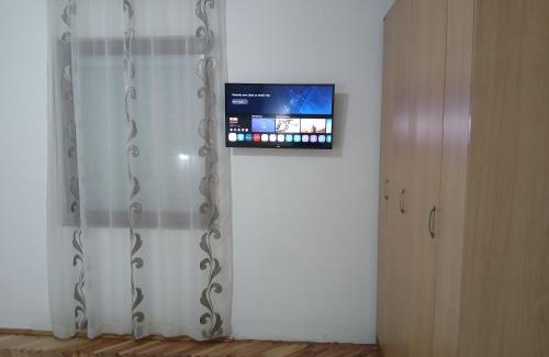 Kursumlija Apartamento | Green apartments 2
