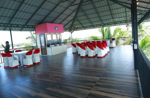Aryad South Casa | Green Apple Home Stay