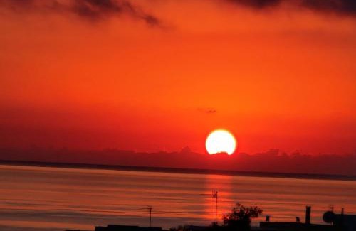 Protaras Apartamento | Green Bay Penthouse 2