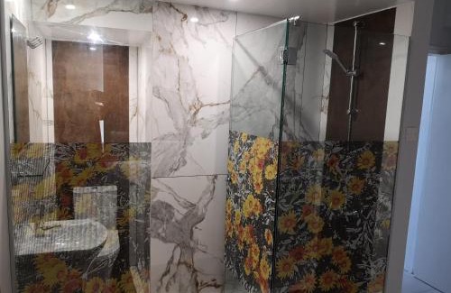Protaras Apartamento | Green Bay Penthouse 2