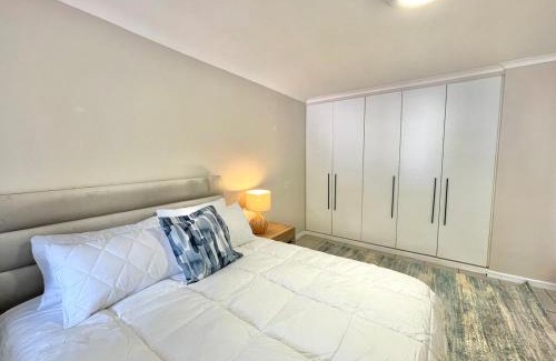 Plettenberg Bay Apartamento | Green Bay