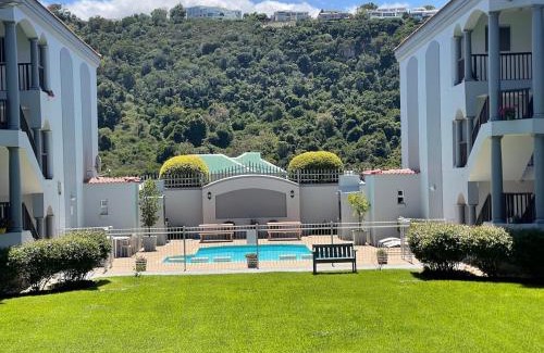 Plettenberg Bay Apartamento | Green Bay