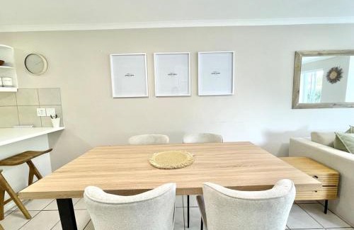 Plettenberg Bay Apartamento | Green Bay
