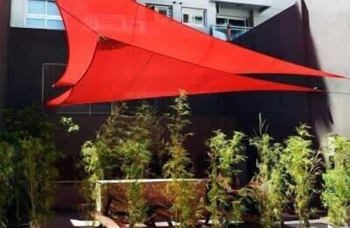 Nunez Apartamento | Green Bliss - Amplio apartamento estudio en Belgrano