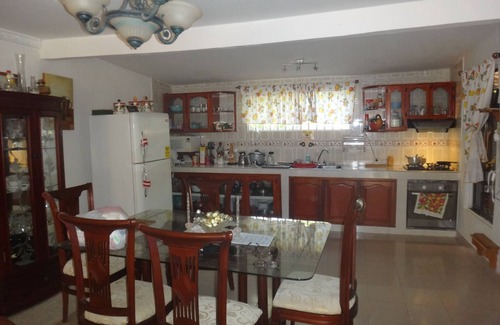 San Andres Casa | Posada green sea villa helen kilómetro 4 circunvalar