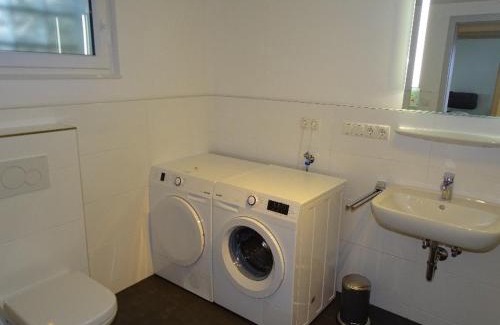 Bad Honnef Apartamento | Green Corner