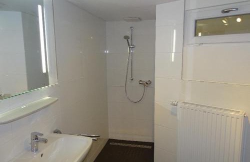 Bad Honnef Apartamento | Green Corner