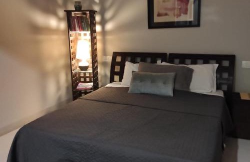 Panchkula Urban Estate Apartamento | Green Cottage