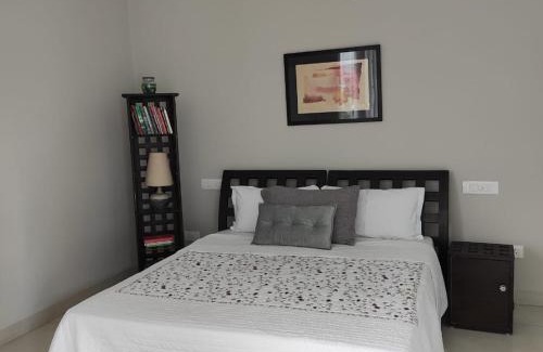 Panchkula Urban Estate Apartamento | Green Cottage