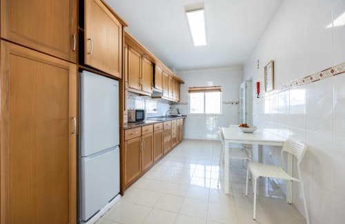 Budens Casa | Green Diamond Budens
