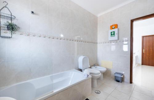 Budens Casa | Green Diamond Budens