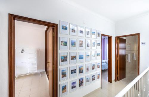 Budens Casa | Green Diamond Budens