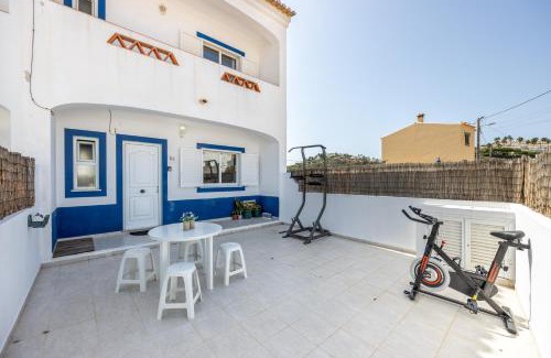 Budens Casa | Green Diamond Budens