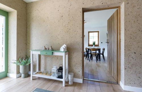 Brzezinka Apartamento | Green Door