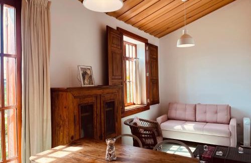 Gulpilhares Casa | Green Dunes House
