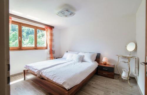 Faido Apartamento | Green Faido Valle Leventina