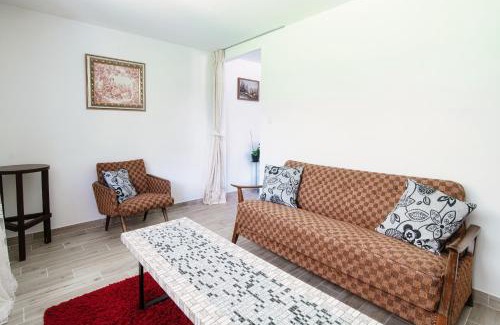 Faido Apartamento | Green Faido Valle Leventina