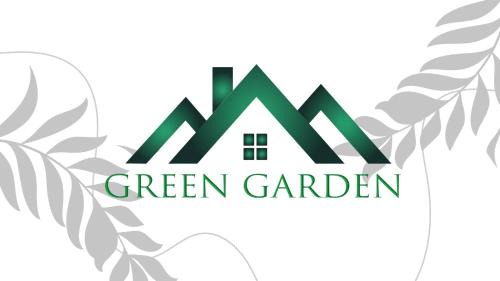 Belgrade Apartamento | Green Garden Apartments
