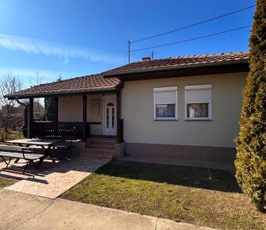 Belgrade Apartamento | Green Garden Apartments