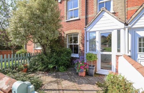 Reydon Casa | Green Gate Cottage