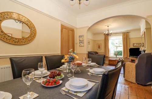 Reydon Casa | Green Gate Cottage