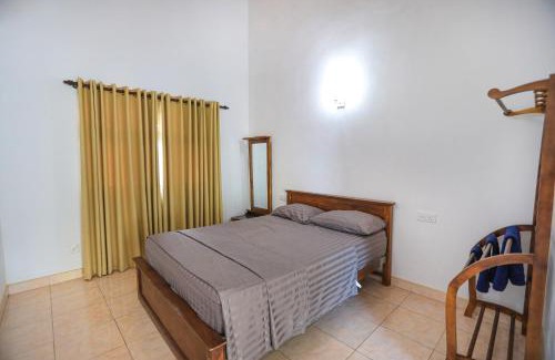 Daluwakotuwa Casa | Green Gate House Rooms