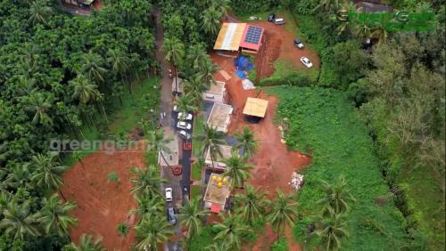 Sullia Casa | Green Gem Hotels and Resorts