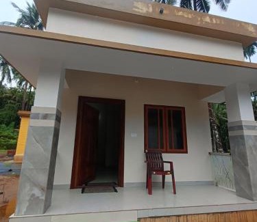 Sullia Casa | Green Gem Hotels and Resorts