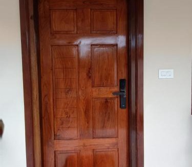 Sullia Apartamento | Green Gem Hotels and Resorts