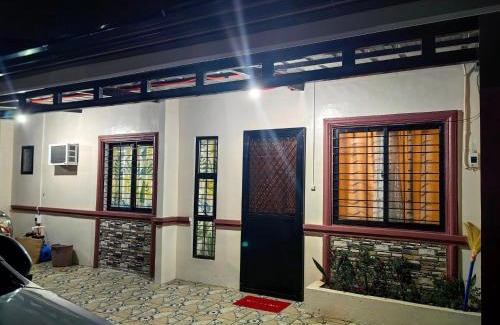 Amadeo Casa | Green Glory Staycation in Amadeo