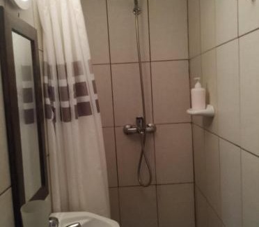 Swieqi Casa | Green Grove Guest House