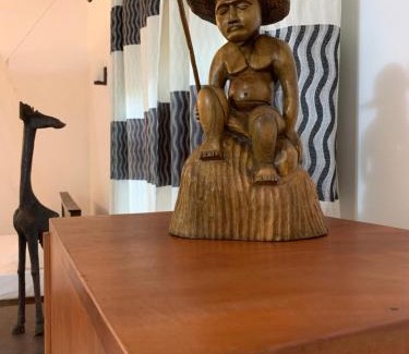 Patuwatha Apartamento | Green heaven Hikkaduwa