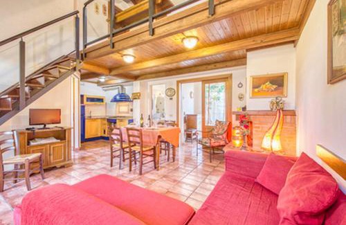Castiglione del Lago Apartamento | Green Hill Apartments