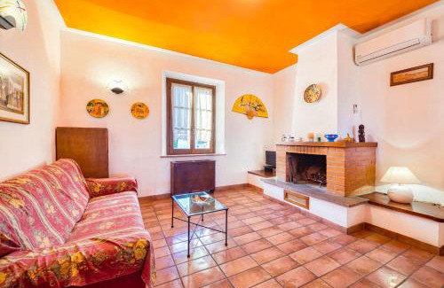 Castiglione del Lago Apartamento | Green Hill Apartments