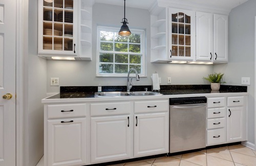 Green Hills Casa | Green Hills Escape | Family & Pet Friendly