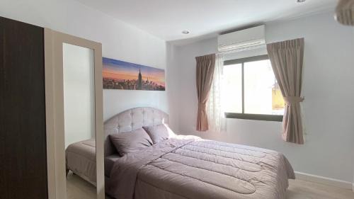 Kathu Casa | GREEN HILLS VILLAS - Dan An House