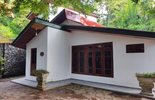Udunuwara Apartamento | Green Holiday Inn