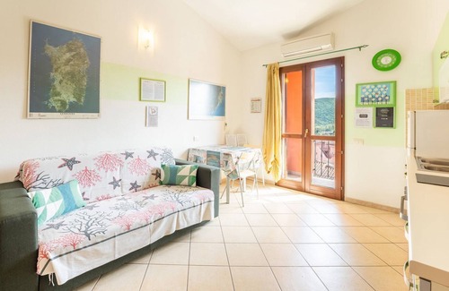 Domus de Maria Apartamento | 5 minutes from Chia