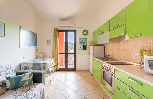 Domus de Maria Apartamento | 5 minutes from Chia