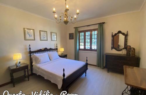 Porto Formoso Casa | Green House - AL