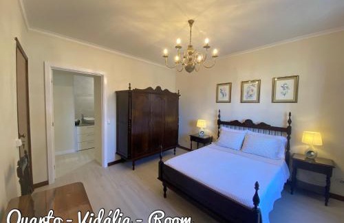 Porto Formoso Casa | Green House - AL