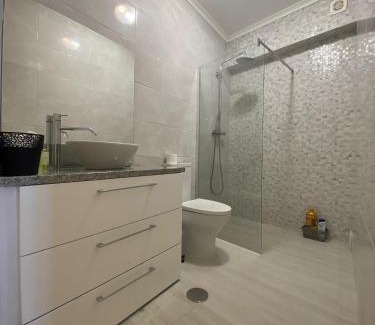 Porto Formoso Casa | Green House - AL